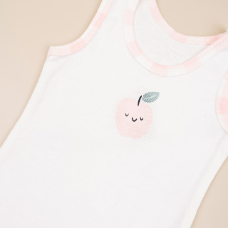 Just kiddin baby set 