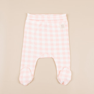 Just kiddin baby set 