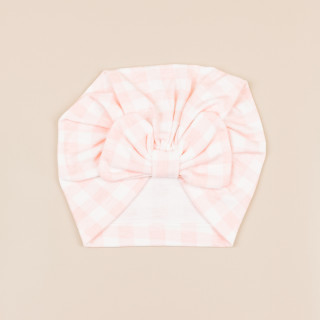 Just kiddin baby set 