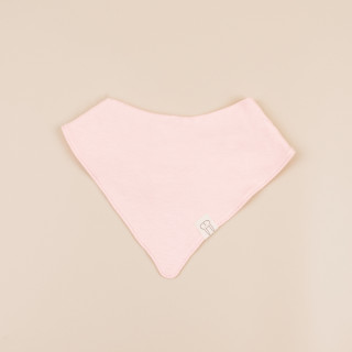 Just kiddin baby set 