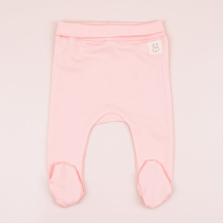 Just kiddin baby set 