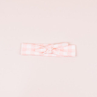 Just kiddin baby set 