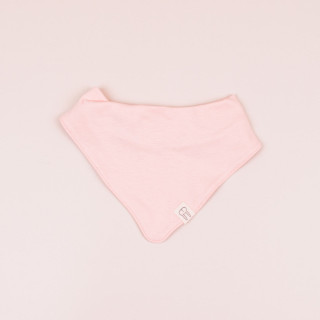 Just kiddin baby set 