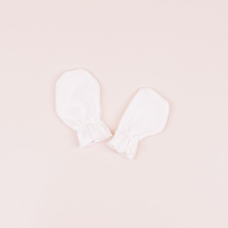 Just kiddin baby set 