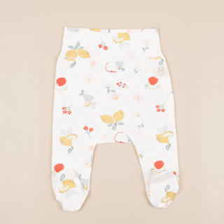 Just kiddin baby set 