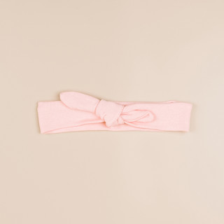 Just kiddin baby set 