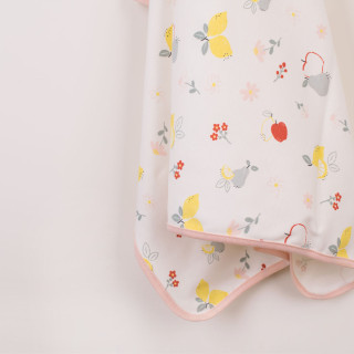 Just kiddin baby prekrivač 