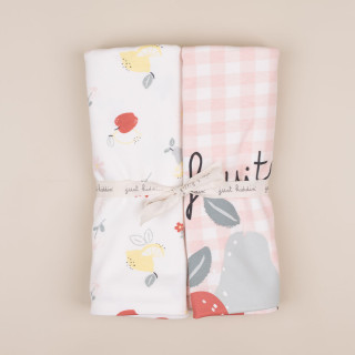 Just kiddin baby prekrivač 