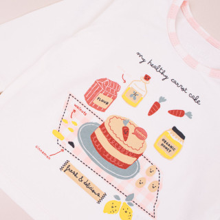 Just kiddin baby komplet 