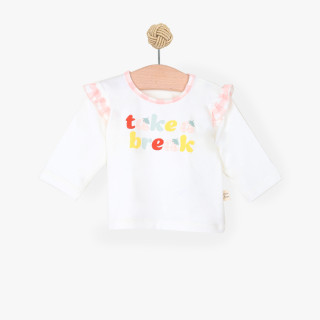 Just kiddin baby komplet 