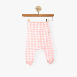 Just kiddin baby komplet 