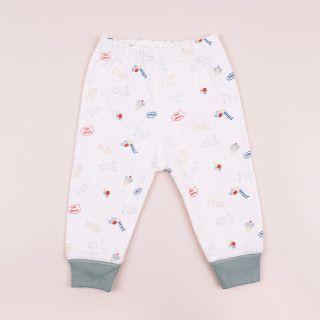 Just kiddin baby pidžama 