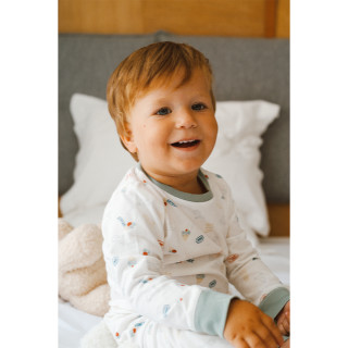 Just kiddin baby pidžama 