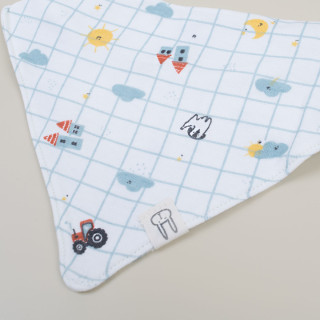 Just kiddin baby portikla 