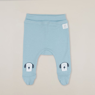 Just kiddin baby donji deo 