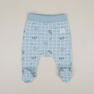 Just kiddin baby donji deo 