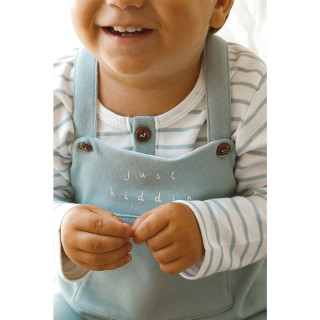 Just kiddin baby komplet 