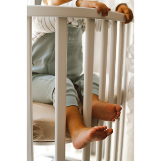 Just kiddin baby komplet 