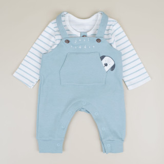 Just kiddin baby komplet 