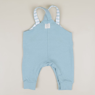 Just kiddin baby komplet 