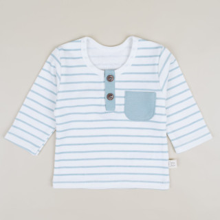 Just kiddin baby komplet 