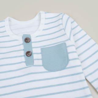 Just kiddin baby komplet 