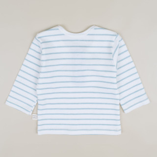 Just kiddin baby komplet 