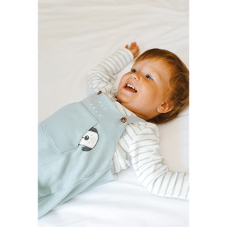 Just kiddin baby komplet 