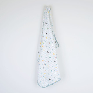 Just kiddin baby prekrivač 