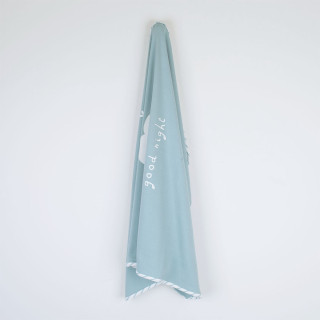 Just kiddin baby prekrivač 