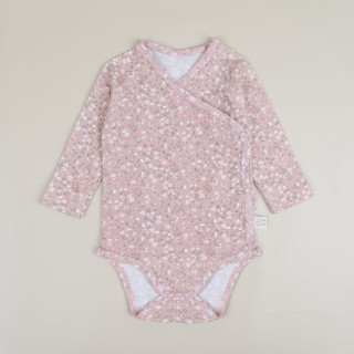 Just kiddin baby bodi preklop