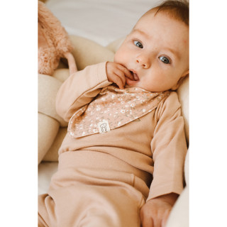 Just kiddin baby bodi 