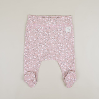 Just kiddin baby donji deo 