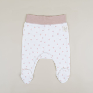 Just kiddin baby donji deo 