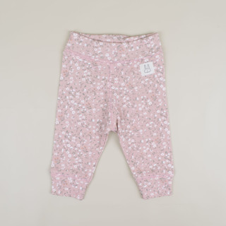 Just kiddin baby donji deo 