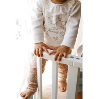 Just kiddin baby donji deo 