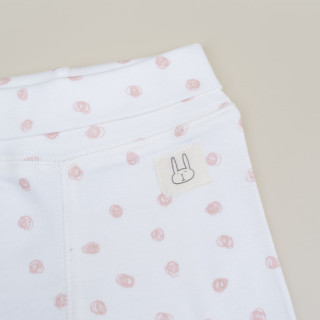 Just kiddin baby donji deo 