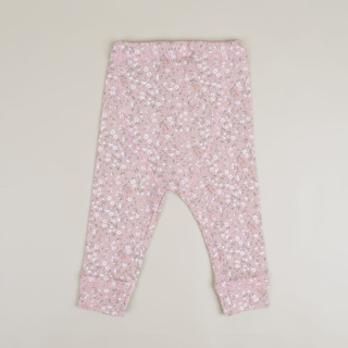 Just kiddin baby pidžama 