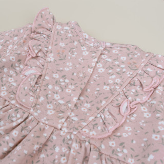 Just kiddin baby haljina 