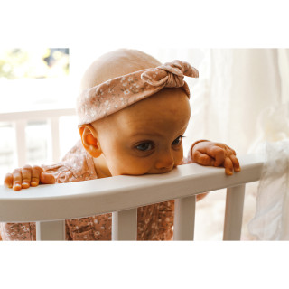 Just kiddin baby haljina 