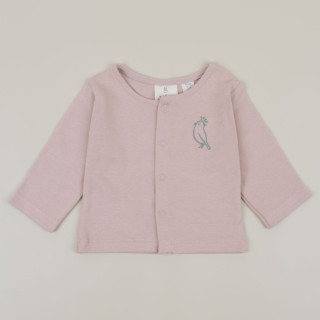 Just kiddin baby set 