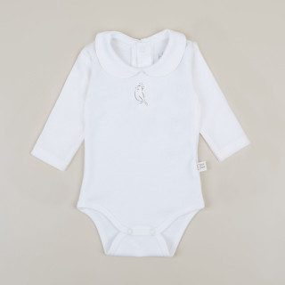 Just kiddin baby set 