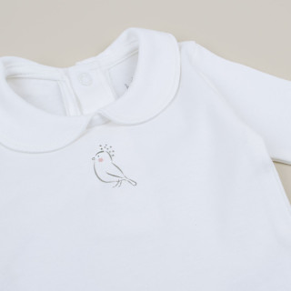 Just kiddin baby set 