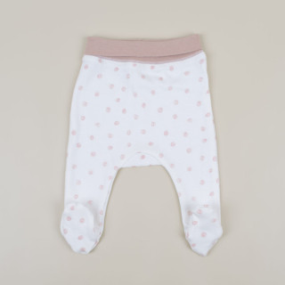 Just kiddin baby set 