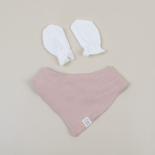 Just kiddin baby set 