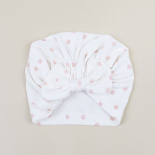 Just kiddin baby set 