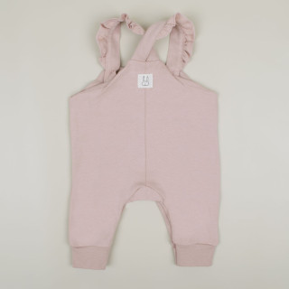 Just kiddin baby komplet 