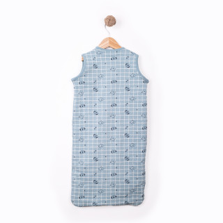 Just kiddin baby vreća za spavanje 