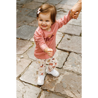 Just kiddin baby majica  