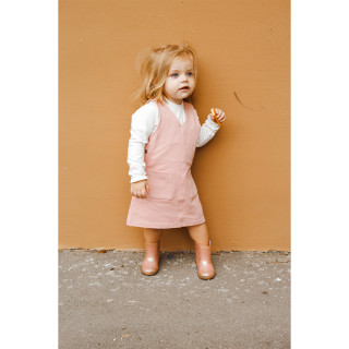 Just kiddin baby haljina 